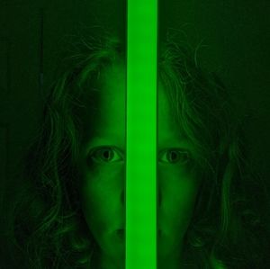 Meet your Posher, Elliana